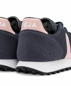 Veja Sdu Rec Alveomesh Nautico & Petale