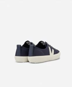 Veja Nova Canvas Marine Pierre