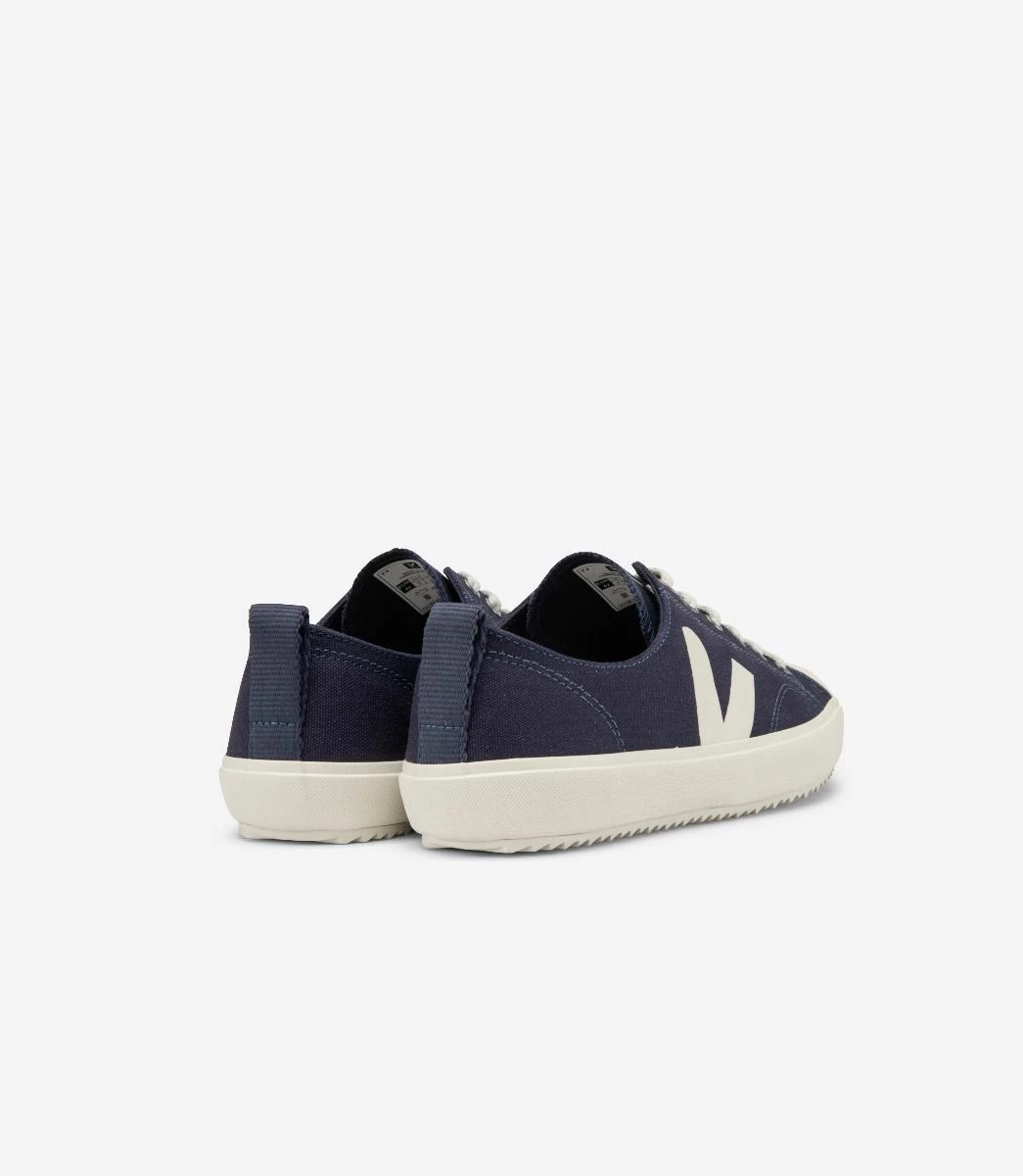 Veja Nova Canvas Marine Pierre