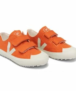 Veja Veja Ollie Junior Velcro