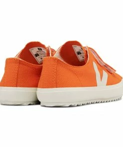 Veja Veja Ollie Kid Velcro