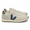 Veja SDU Rec Alveomesh Trainers - Natural California