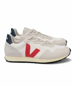 Veja SDU Rec Alveomesh Gravel Pekin