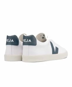 Veja Esplar CanvasWhite California