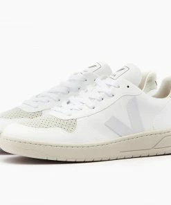 Veja Veja V-10 CWL Full White, Natural