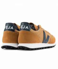 Veja Rio Branco Ripstop - Tent Nautico