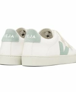 Veja Veja Esplar Junior Velcro