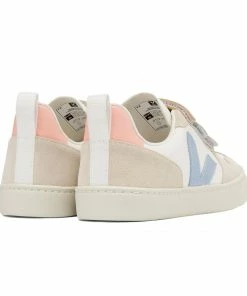 Veja Veja V-10 Junior Velcro