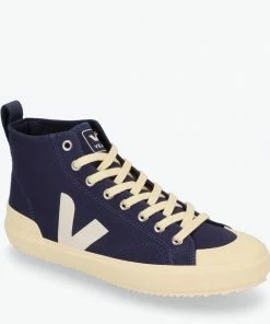 Veja Zapatillas Nova Ht