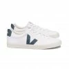 Veja Esplar CanvasWhite California