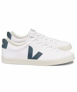 Veja Esplar CanvasWhite California