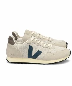 Veja Sdu Rec Alveomesh Natural California