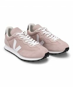 Veja Rio Branco Ripstop - Babe