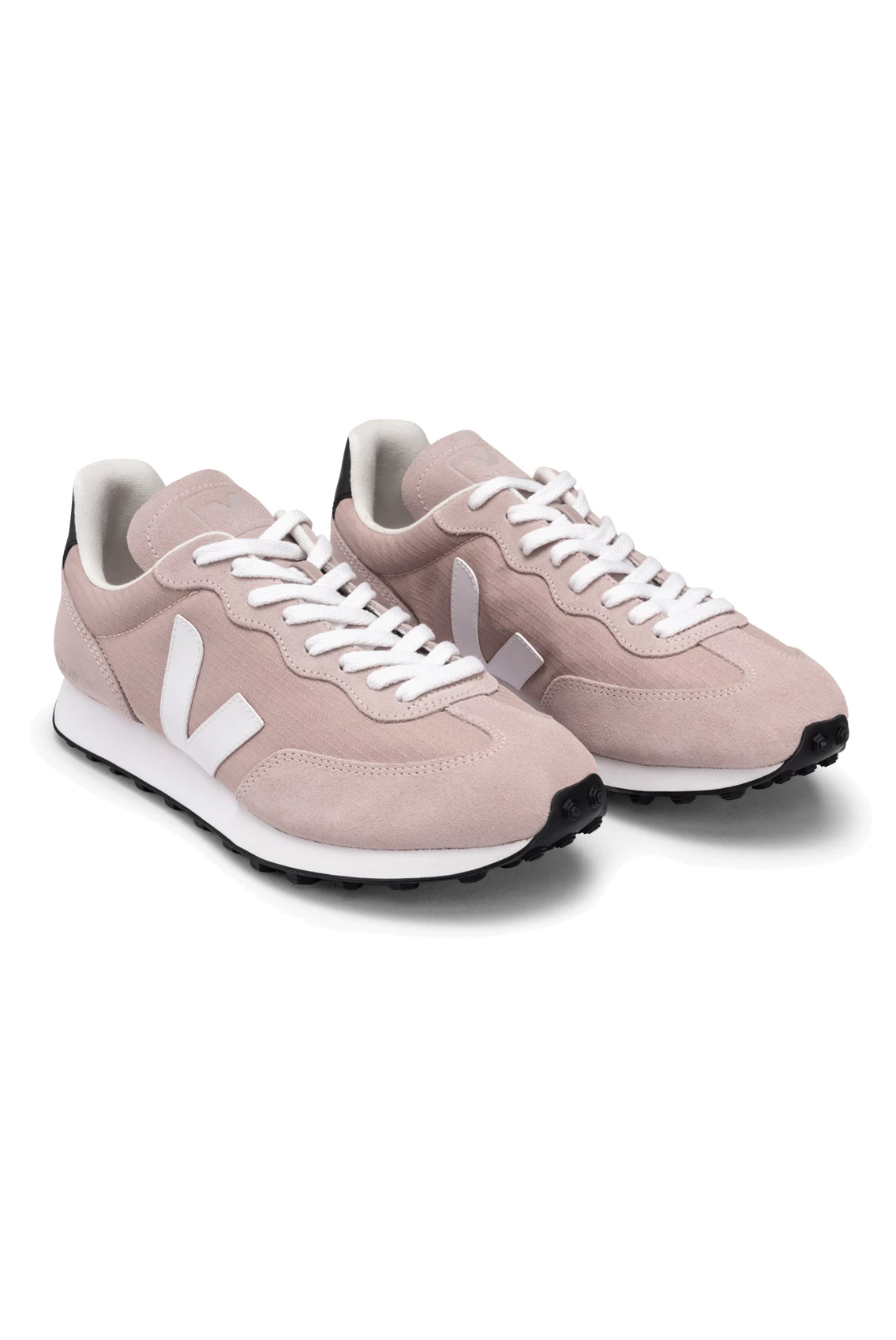 Veja Rio Branco Ripstop - Babe