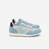 Veja Veja SDU Rec Alveomesh Grey Blue