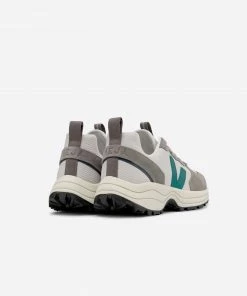 Veja Venturi Alveomesh Multico Grey Brittany UNISEX