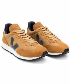 Veja Rio Branco Ripstop - Tent Nautico