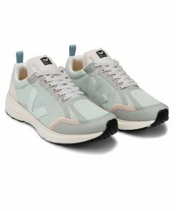 Veja Condor 2 Alveomesh - Matcha Menthol Shoes