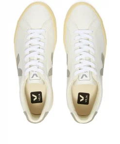Veja Veja Esplar Clean Sneaker White & Grey