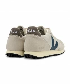 Veja SDU Rec Alveomesh Trainers - Natural California