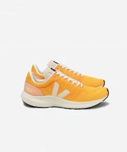 Veja Marlin V-Knit Auro Pierre Sneaker