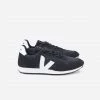 Veja SDU Rec Flannel Dark White Natural Shoes