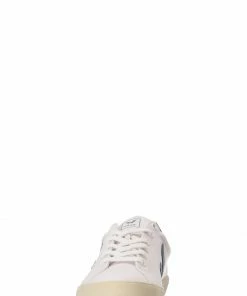 Veja White California Esplar Se
