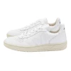 Veja V-10 Extra White Shoes