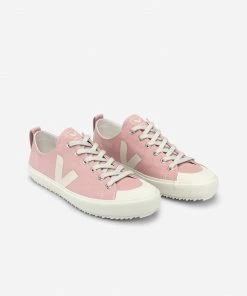 Veja Zapatillas Nova Canvas Pierre bajas - Babe