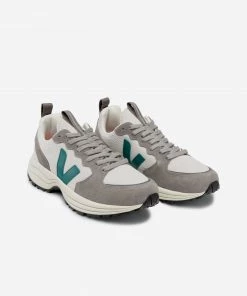 Veja Venturi Alveomesh Multico Grey Brittany UNISEX
