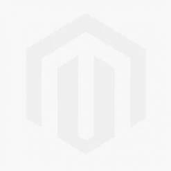 Veja Extra White Nautico Pekin Leather V-10 Trainers Shoes