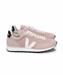Veja Rio Branco Ripstop - Babe