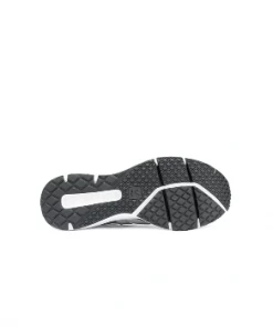 Veja Light Gray Oxford Condor 2 Alveomesh Shoes