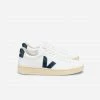 Veja Urca Cwl White Nautico Butter