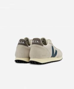 Veja SDU Rec Alveomesh Natural California Shoes