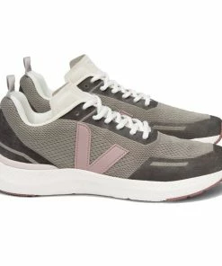 Veja Impala Jacquard Sage