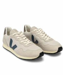 Veja Sdu Rec Alveomesh Natural California