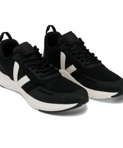 Veja Impala black cream