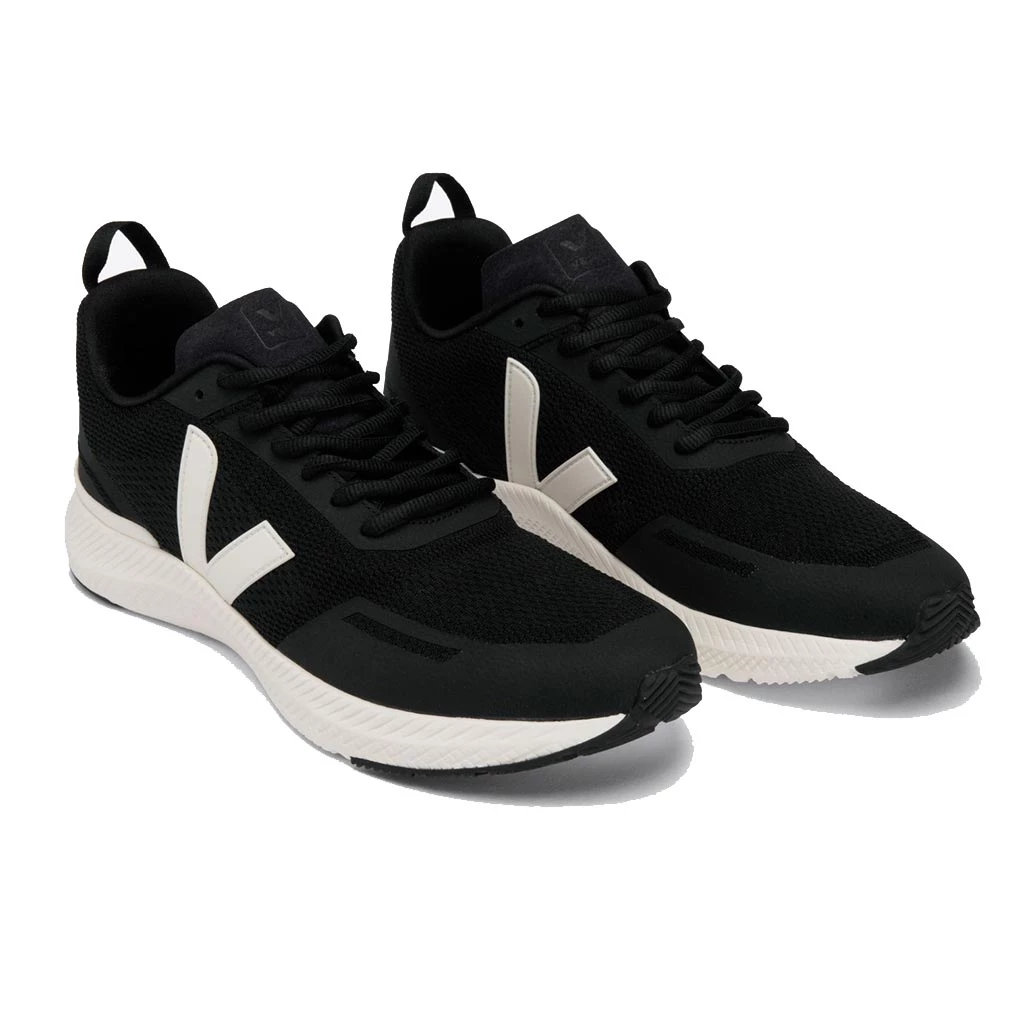 Veja Impala black cream
