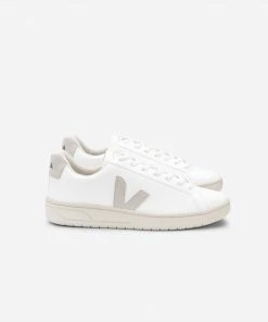 Veja Urca CWL White Natural