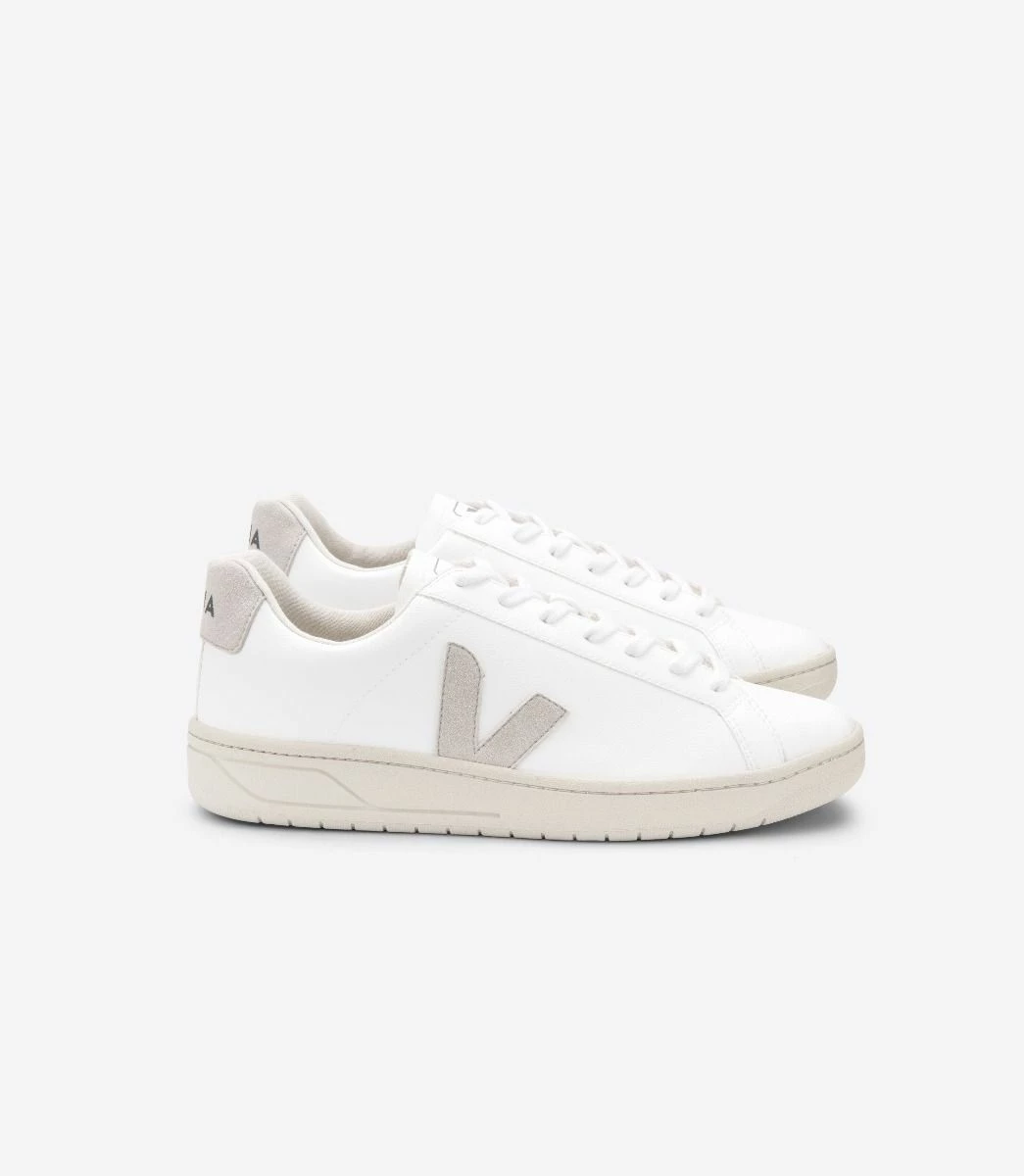 Veja Urca CWL White Natural