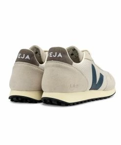 Veja Sdu Rec Alveomesh Natural California