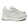Veja Condor 2 Alveomesh - Matcha Menthol Shoes