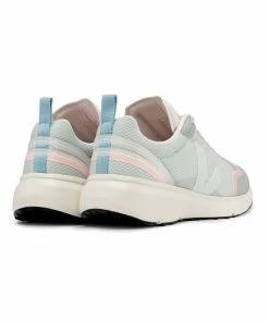 Veja Condor 2 Alveomesh - Matcha Menthol Shoes