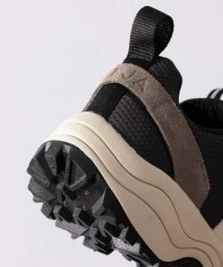 Veja Venturi Alveomesh Grafite Moonrock UNISEX