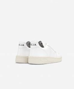 Veja Extra White V10 Sneaker