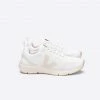 Veja Condor 2 Alveomesh White Pierre Running Shoe