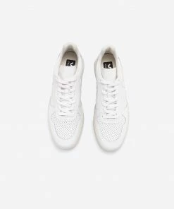 Veja Extra White V10 Sneaker