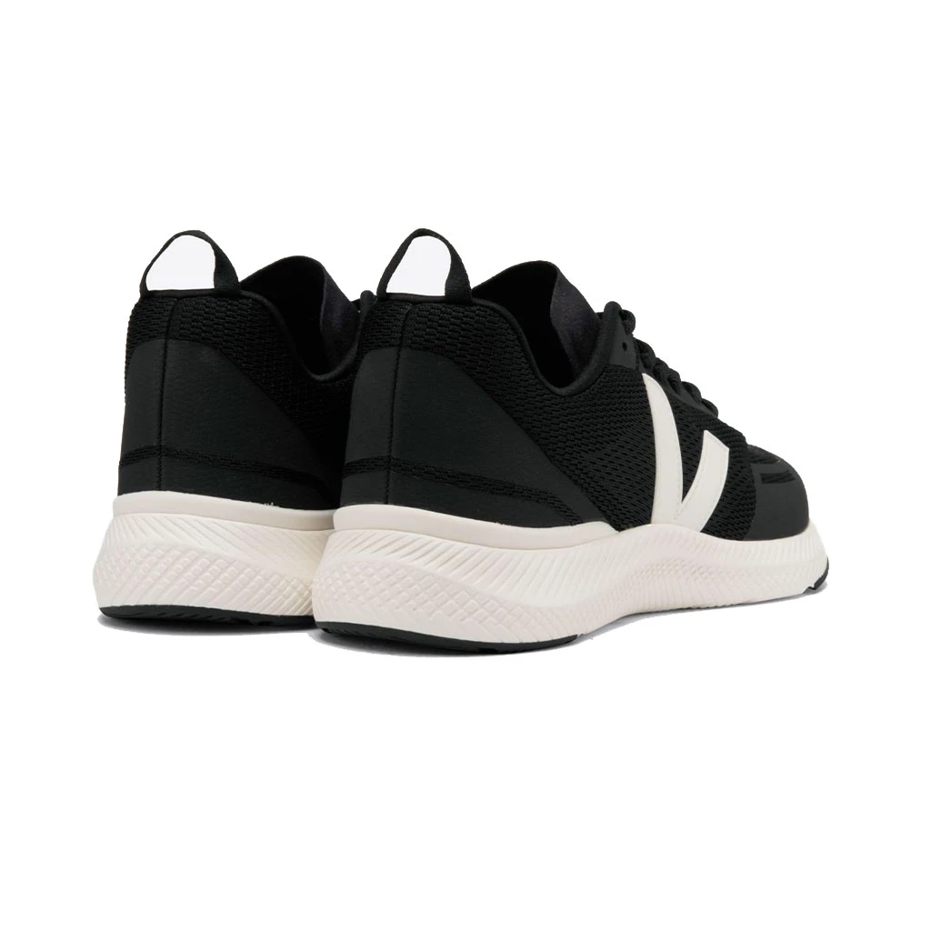 Veja Impala black cream