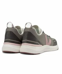 Veja Impala Jacquard Sage